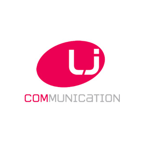 LJ COMMUNICATION