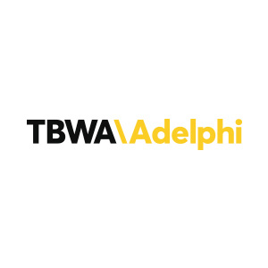 TBWA - ADELPHI