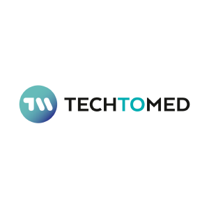Techtomed