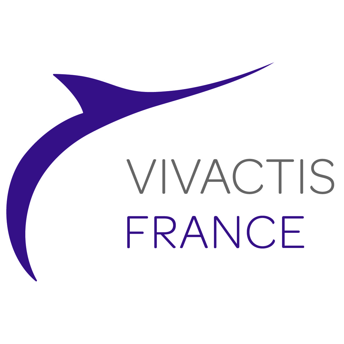 Vivactis France