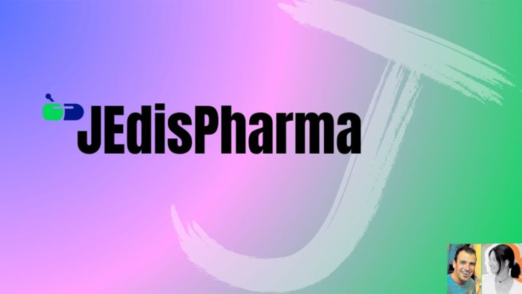 JEdisPharma, la newsletter destinée aux jeunes marketeurs de l’Industrie Pharma