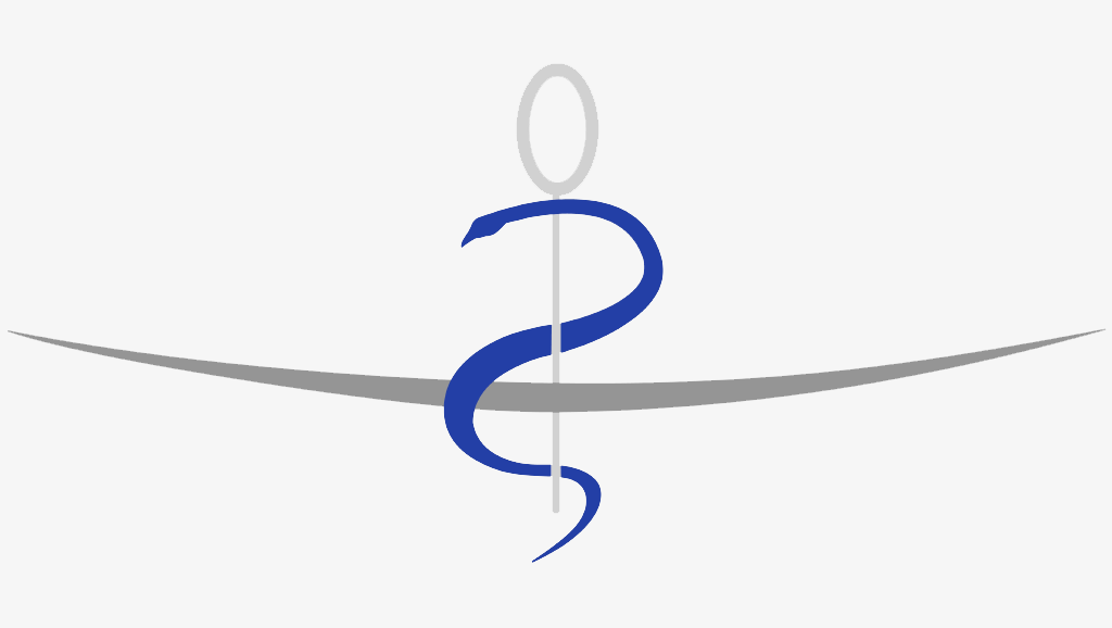 Déclaration des conventions avec les médecins : les clés pour la simplifier