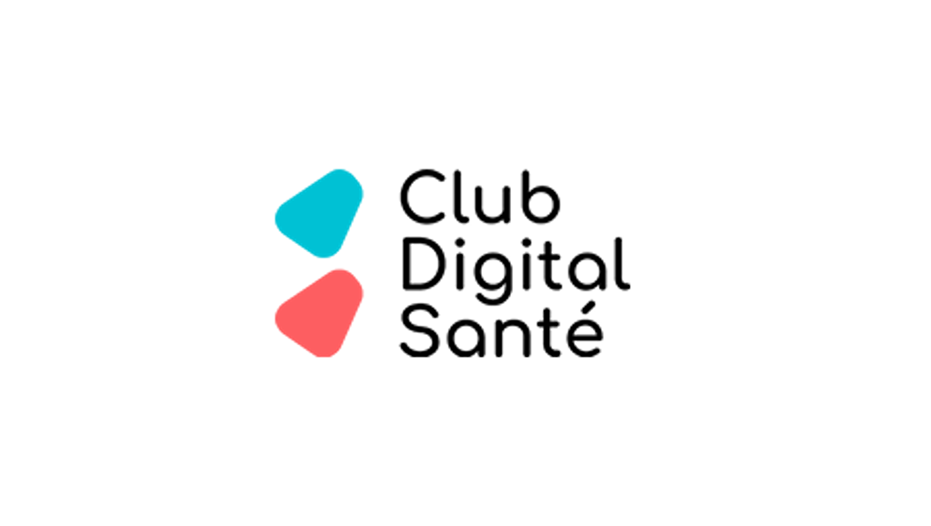 Club Digital Santé