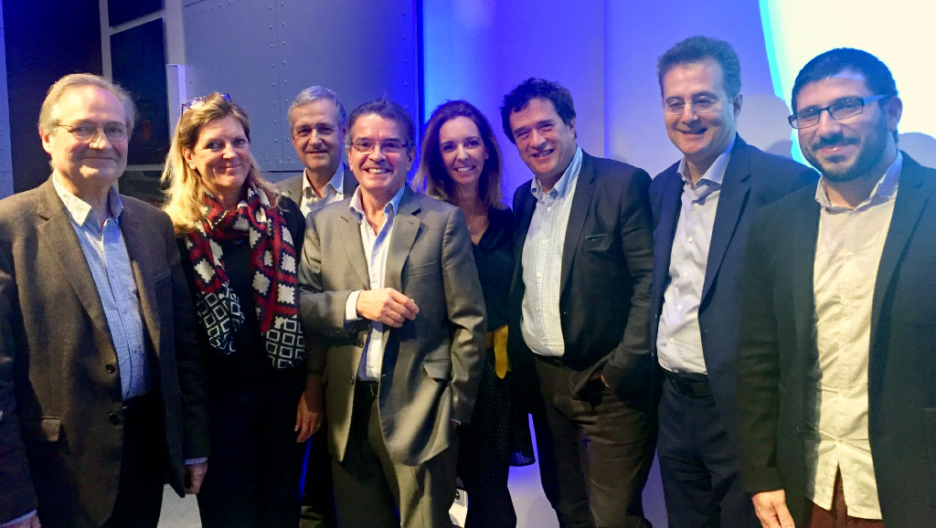 Information médicale : vers une mutation des pratiques ?