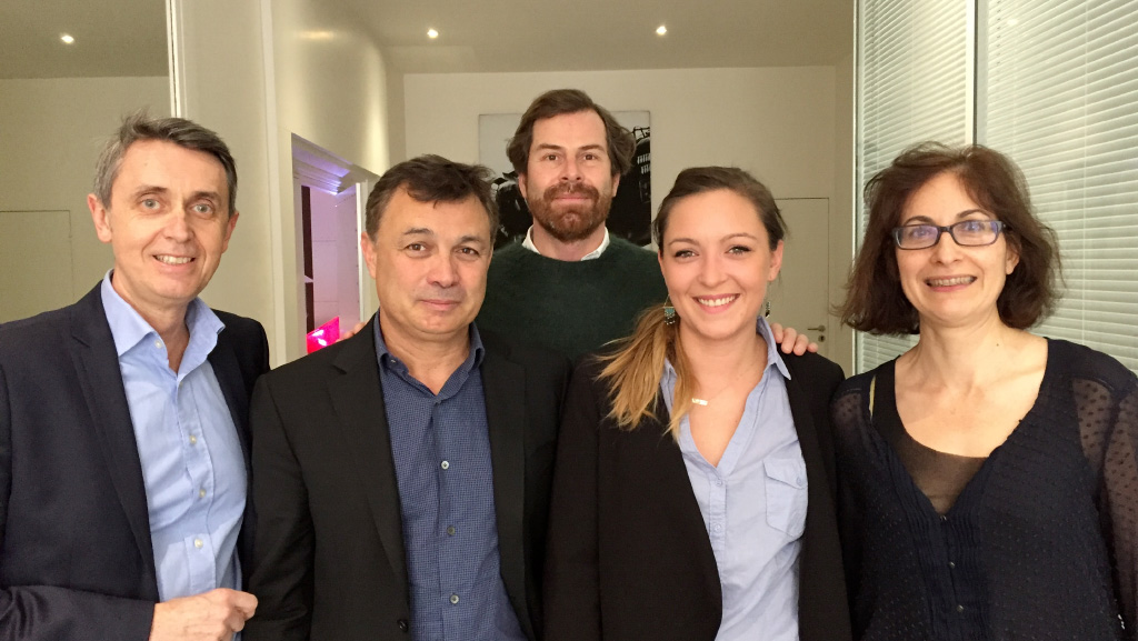 Comment valoriser les comportements santé ?