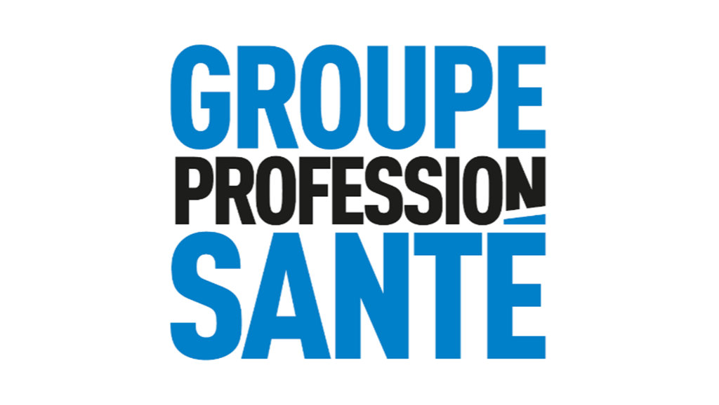 Groupe Profession Santé
