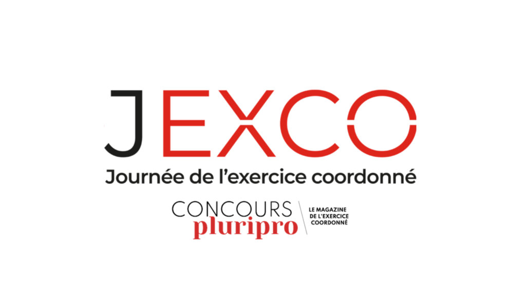 Accès aux soins : l’équipe coordonnée change la donne !