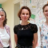 Coordination des soins : les clés pour mieux communiquer