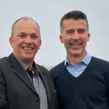 Formation et information : quels sont les canaux préférés des médecins ?