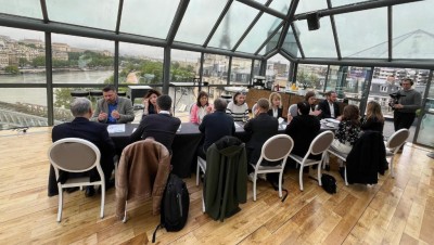 FNIM Dating : faites connaissance avec les membres de la FNIM !