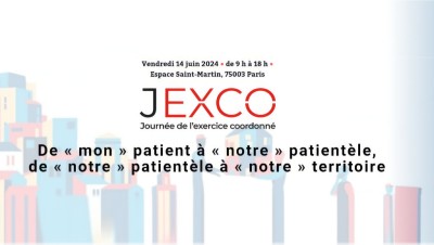 De « mon » patient à « notre » patientèle, de « notre » patientèle à « notre » territoire