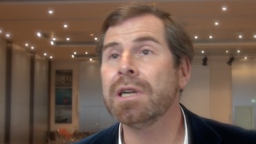 Information des médecins et pratique médicale