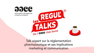 La réglementation pharmaceutique et ses implications marketing et communication