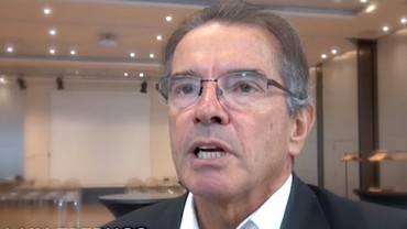 Information des médecins, la nouvelle donne