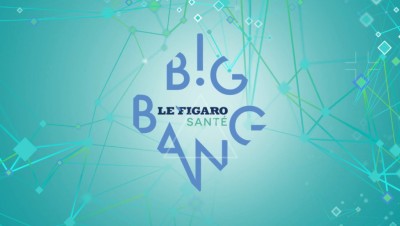 9e Big Bang Santé du Figaro