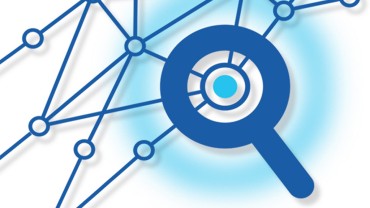 4eme Bourse FNIM de l’information santé