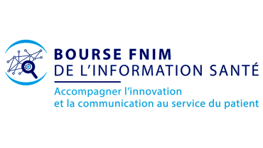 4e Bourse FNIM - Votez pour l’association qui a le meilleur projet de communication !