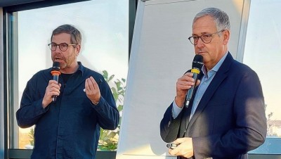 Communicants et industrie pharmaceutique : 10 constats, 6 pistes pour améliorer les relations