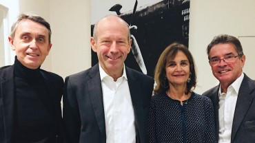 Politique de santé en France et place de l’innovation : l’urgence d’un redressement