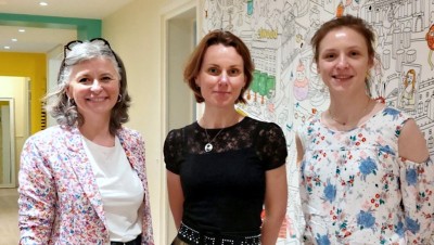 Coordination des soins : les clés pour mieux communiquer