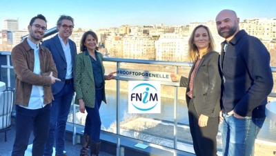 Agences de communication santé et compétitivité : les clés de la réussite