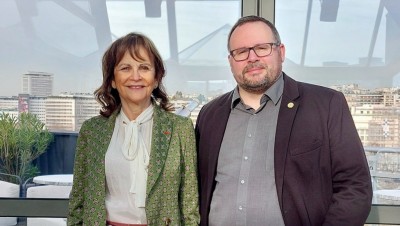 Influenceurs en santé : les clés pour travailler avec eux