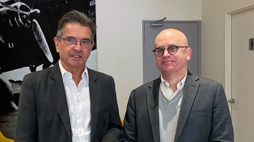 Vieillissement : pourquoi il faut créer une solidarité intergénérationnelle