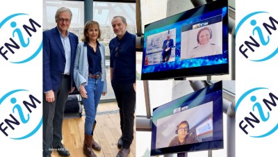 Agences de com’ santé et services achats : les clés d’une collaboration plus efficace