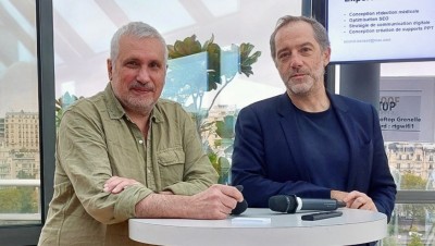 IA : mode d’emploi pour un usage au quotidien