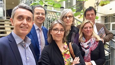 Peut-on encore croire à l’information médicale et scientifique