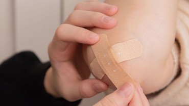 Parcours de soins : où en est-on ?