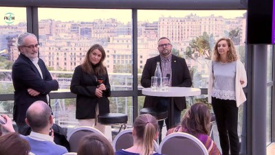 Instagram : le réseau plébiscité par l’industrie pharmaceutique