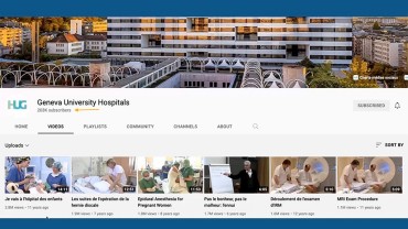 Communication de crise : comment la gérer via les réseaux sociaux ?