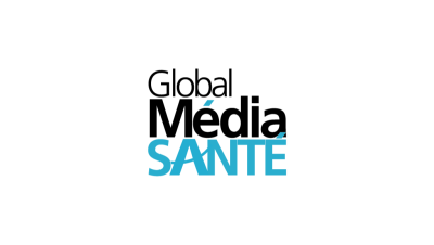 Global Média Santé