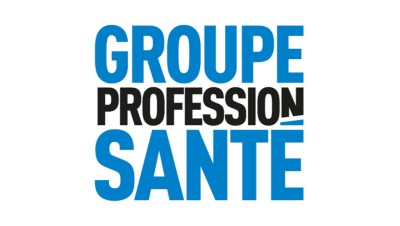 Groupe Profession Santé