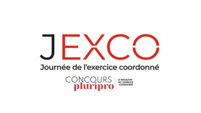 Accès aux soins : l’équipe coordonnée change la donne !