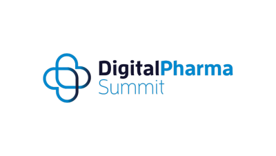 Digital Pharma Summit 2023