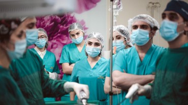 Certification périodique des professionnels de santé : où en est-on ?