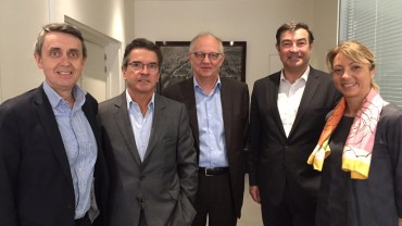 Une charte commune pour l’information sur le médicament et la publicité rédactionnelle