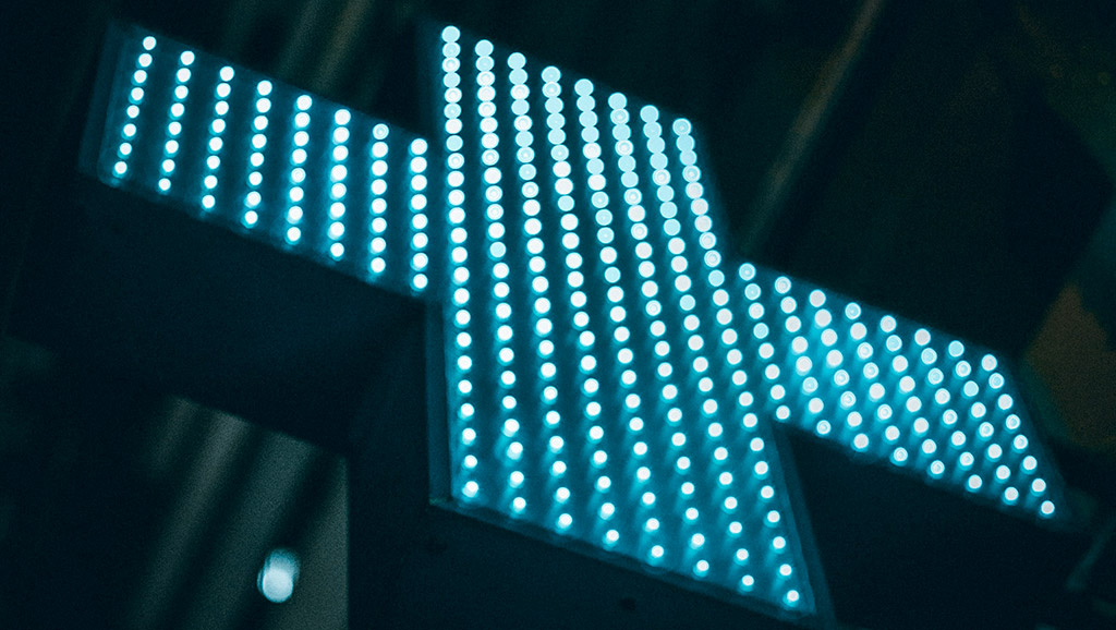 Crise sanitaire et marché du médicament : une année riche en enseignements 