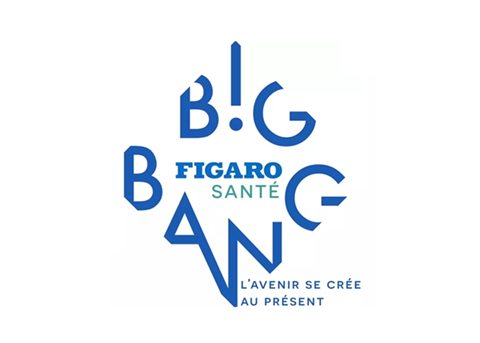 Big Bang Figaro Santé