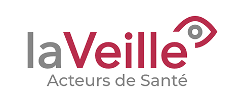La Veille Acteurs de Santé