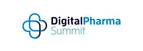 Digital Pharma Summit